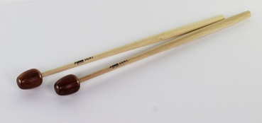 Sonor SXY H 3 Xylophonschlägel Palis.Kopf,Holz